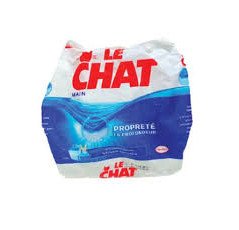 Le Chat - Lessive en poudre Original - 300g 