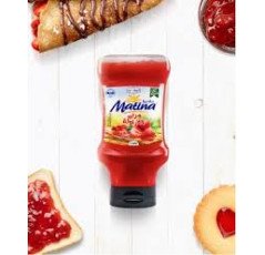 Matina - Confiture de Fraise  - 280g