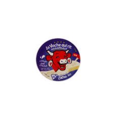 LA VACHE QUI RIT - Fromage à tartiner - 16 portions 