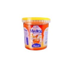Medina - miel - 3kg 