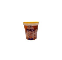 Medina- miel - 1kg 