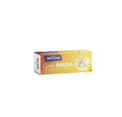 Le Mont d’Or - Fromage Goût Gouda 600g