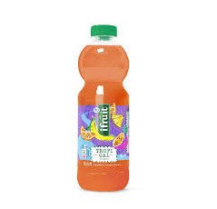 Ifruit - Boisson Tropical  1L