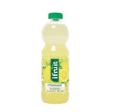 Jus Ifruit citronnade 1L 