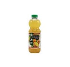 Jus Ifruit Orange Ananas 1L