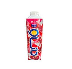 Danao danone grenadine 930ml 