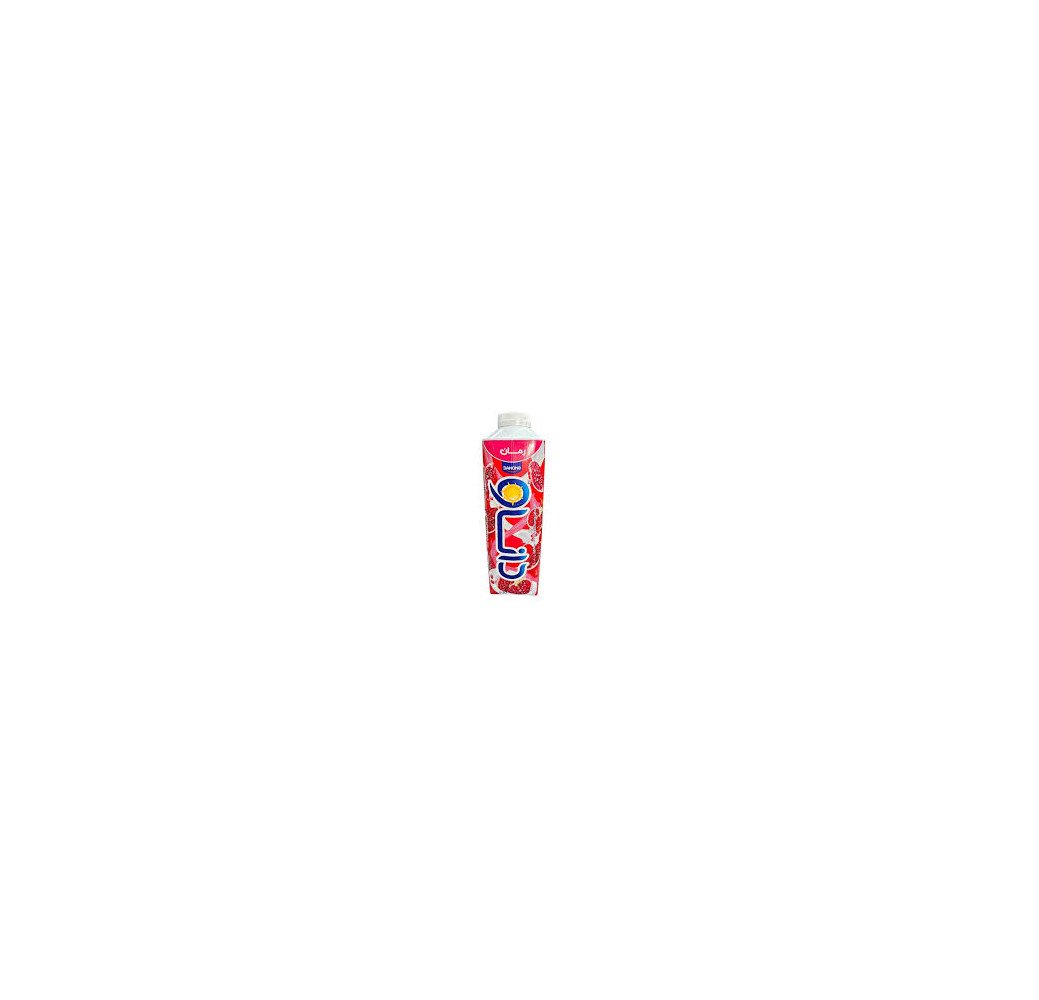 Danao danone grenadine 930ml 