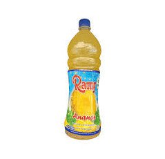 Ramy - jus d'anans 1.25L 