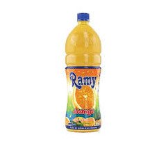 Ramy jus d'orange 1.25L 