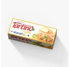 Tartino+- Fromage Gouda 280g 