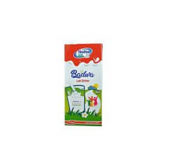 Hodna - lait entier - 1L
