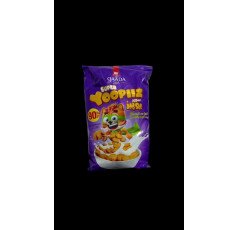 Qaada Super Yoopiiz Biscuit Au Lait 270 G