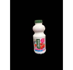 Ifruit Jus au lait Pomme Fraise Raisin 30cl