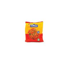 Jumbo Nouilles Saveur Poulet 75g