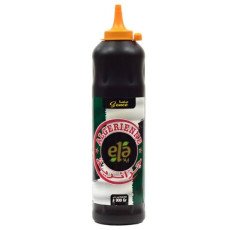 éla Sauce Algerienne 900g