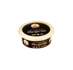 Margarine Many 250g