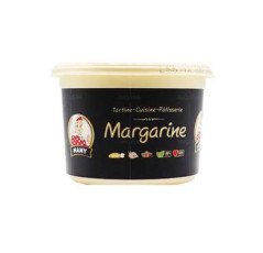 Margarine Many 500g 