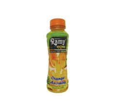 Ramy Jus Extra Orange 30cl