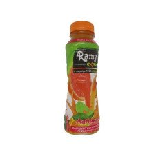 Ramy Jus Extra Agrumes 30cl