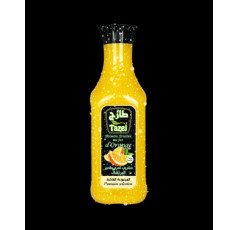 Jus Tazej Orange 2L