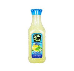 Jus Tazej Citron  2L