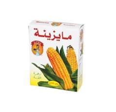 Nouara maizena - 100g 