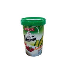 Elmordjene amidon de mais 200g