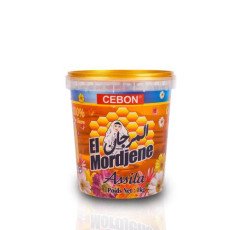Cebon El Mordjene Assila 1 KG