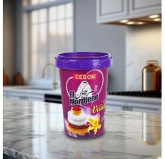 El mordjene Arome Vanille 200G