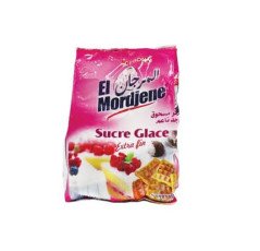 Elmordjene sucre glace extra fin 700g