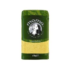 COUSCOUS GROS MAMA 1KG