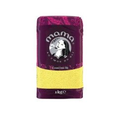 couscous mama fin 1kg 