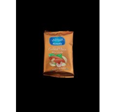 Alawafy Cocktail De Noix Grillées & Salées 30 G