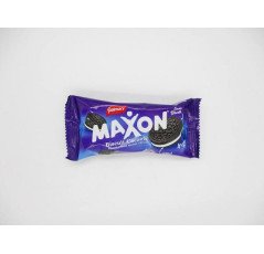 Maxon Gaufrettes Oreo mini au Cacao