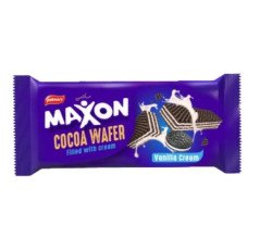 MAXON Wafer Cocoa Cream 190G