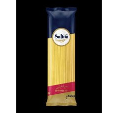 Safina Spaghetti 500g 