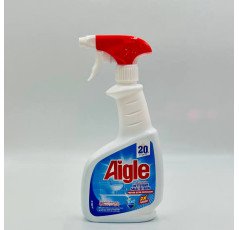 AIGLE NETTOYANT SALLE DE BAIN 500ML