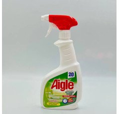 AIGLE NETTOYANT CUISINE 500ML