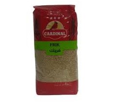 Cardinal Frik 1kg 
