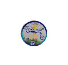 Le Crèmeur Fromage blanc -32 portions 