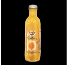 Rouiba Jus Excellence Orange 75cl 