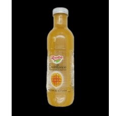 Rouiba Jus Excellence Mangue 75cl