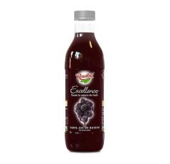 Rouiba Jus Excellence Raisin  75cl