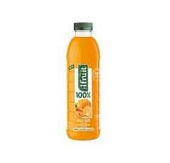 fruit Jus 100% Orange  75cl  