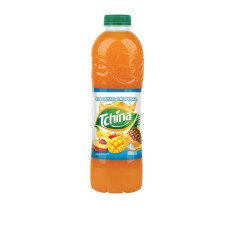 Tchina jus de fruits 1L