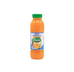 Tchina jus de Fruits 33cl