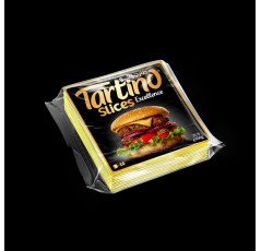 Tartino Slices  ( 10 slices) 