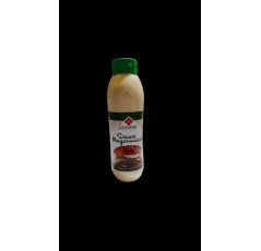 Lesieur Sauce Mayonnaise 850 G