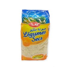 Thika Légumes Secs 1kg 