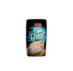 Thika Riz blancThai 1 KG